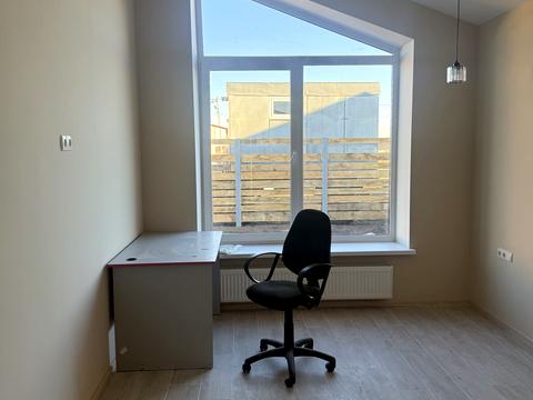 будинок за адресою с. Велика Олександрівка, Грушевського, 23