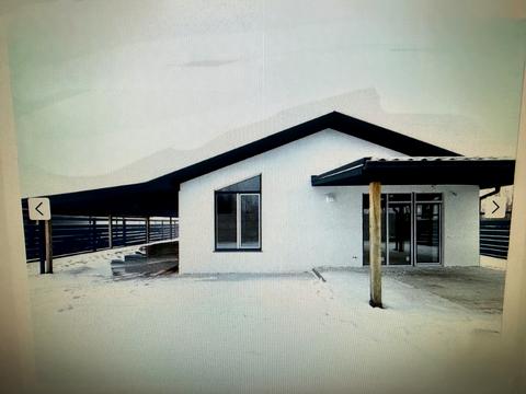 будинок за адресою с. Велика Олександрівка, Грушевського, 23