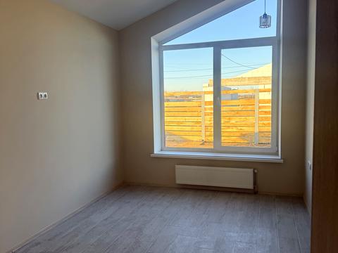 будинок за адресою с. Велика Олександрівка, Грушевського, 23