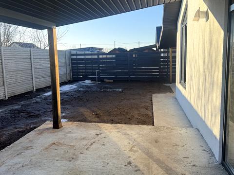 будинок за адресою с. Велика Олександрівка, Грушевського, 23