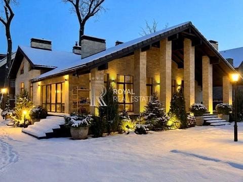 будинок за адресою Вишнева вул., 37