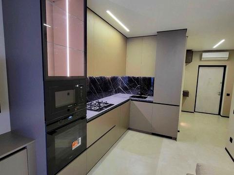 квартира за адресою Запорізьке шосе, 32а