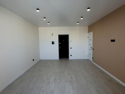 квартира за адресою Соборна вул., 283