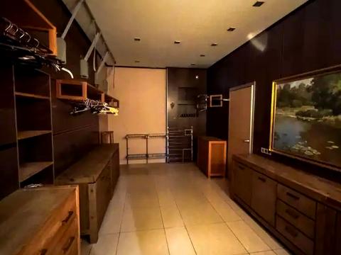 будинок за адресою Дніпро, Гоголя вул., 12