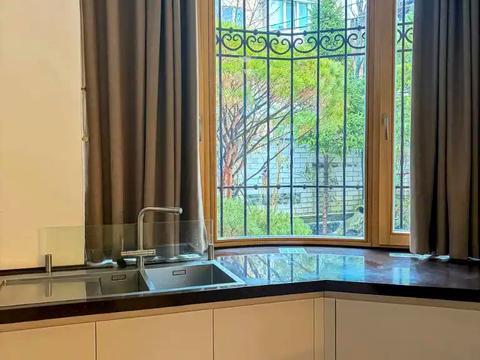 будинок за адресою Дніпро, Гоголя вул., 12