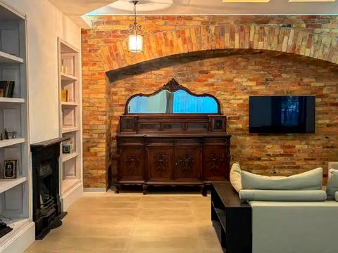 будинок за адресою Дніпро, Гоголя вул., 12