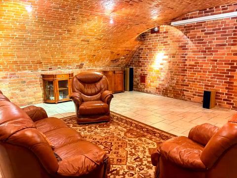 будинок за адресою Дніпро, Гоголя вул., 12