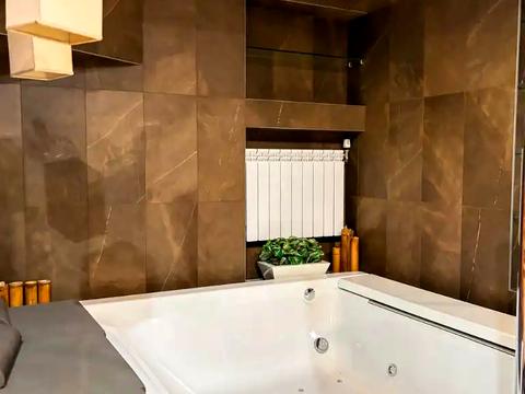 будинок за адресою Дніпро, Гоголя вул., 12