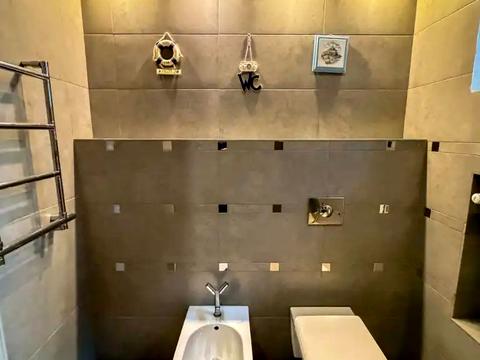 будинок за адресою Дніпро, Гоголя вул., 12