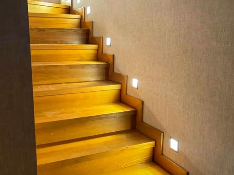 будинок за адресою Дніпро, Гоголя вул., 12