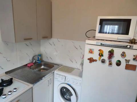 квартира по адресу Александра Поля просп. (Кірова), 90-А