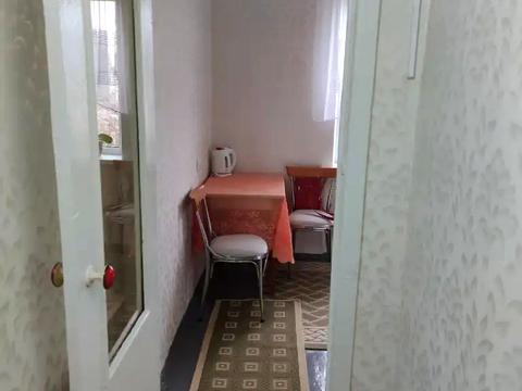 квартира по адресу Александра Поля просп. (Кірова), 90-А