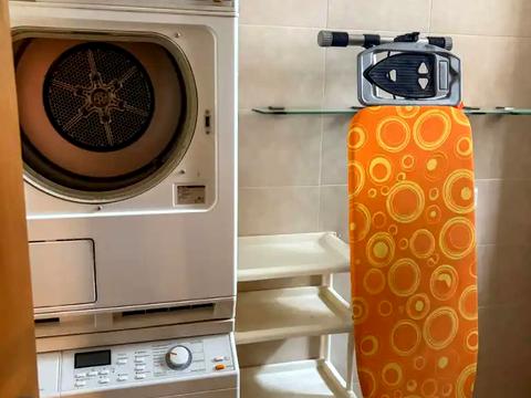 будинок за адресою Дніпро, Гоголя вул., 12