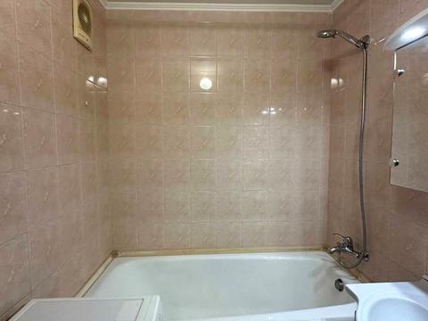 квартира за адресою Північна вул. (Північна), 54