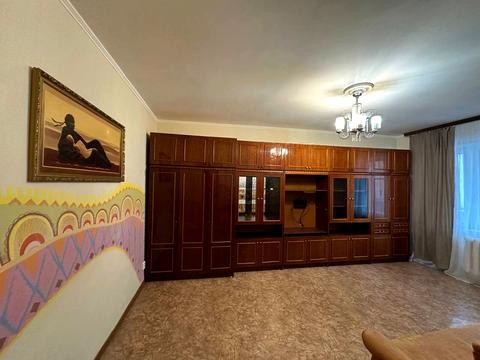 квартира за адресою Північна вул. (Північна), 54