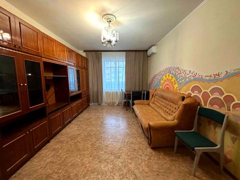 квартира за адресою Північна вул. (Північна), 54