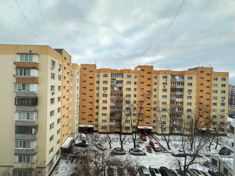 квартира за адресою Північна вул. (Північна), 54