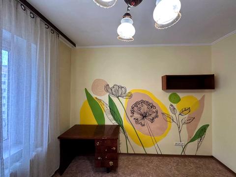 квартира за адресою Північна вул. (Північна), 54