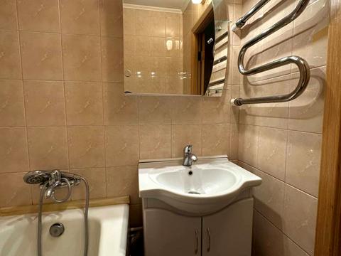 квартира за адресою Північна вул. (Північна), 54