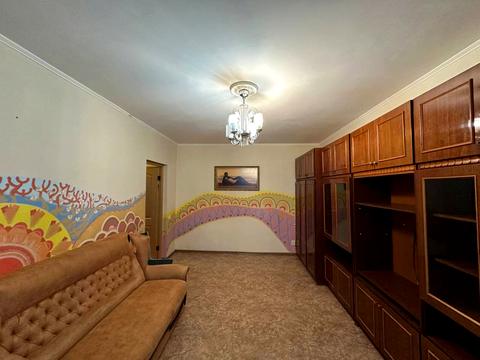 квартира за адресою Північна вул. (Північна), 54