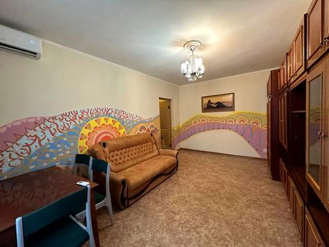 квартира за адресою Північна вул. (Північна), 54