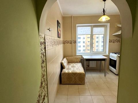 квартира за адресою Північна вул. (Північна), 54