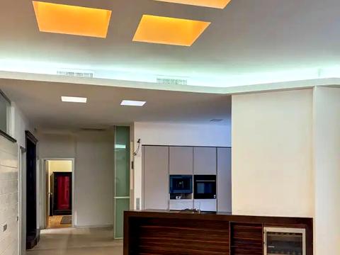 будинок за адресою Дніпро, Гоголя вул., 12