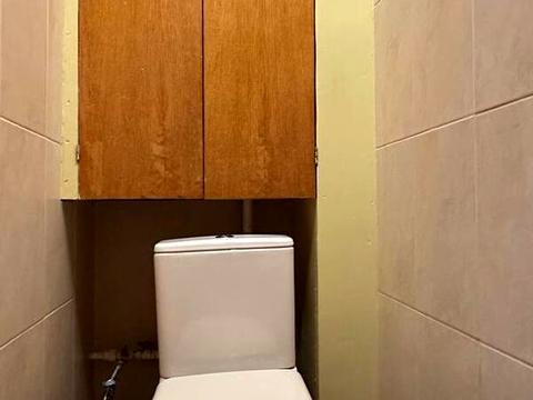 квартира за адресою Північна вул. (Північна), 54