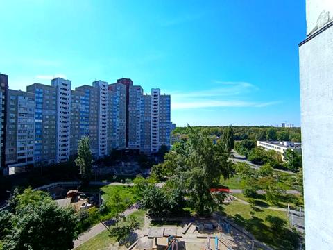 квартира за адресою Північна вул. (Північна), 54