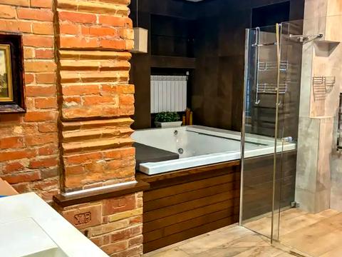 будинок за адресою Дніпро, Гоголя вул., 12