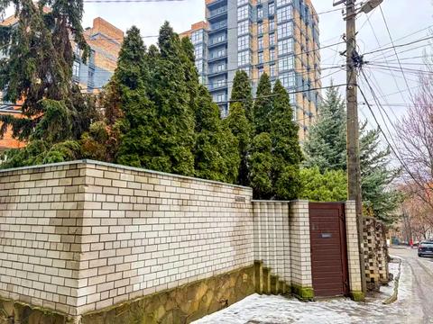 будинок за адресою Дніпро, Гоголя вул., 12