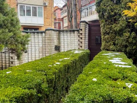 будинок за адресою Дніпро, Гоголя вул., 12