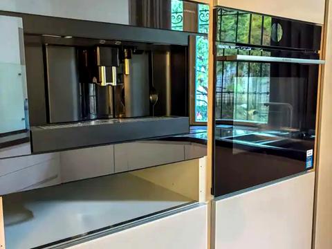 будинок за адресою Дніпро, Гоголя вул., 12