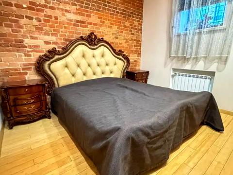 будинок за адресою Дніпро, Гоголя вул., 12