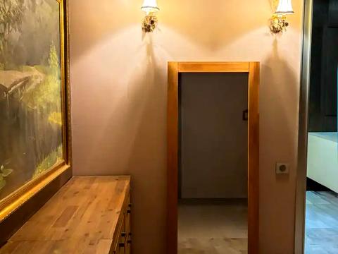 будинок за адресою Дніпро, Гоголя вул., 12