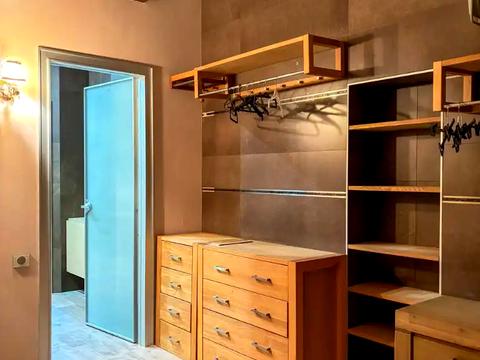 будинок за адресою Дніпро, Гоголя вул., 12