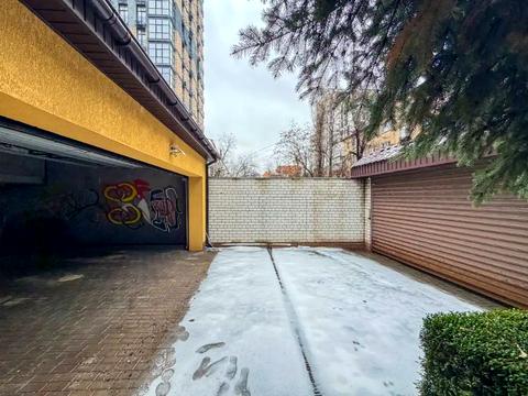 будинок за адресою Дніпро, Гоголя вул., 12