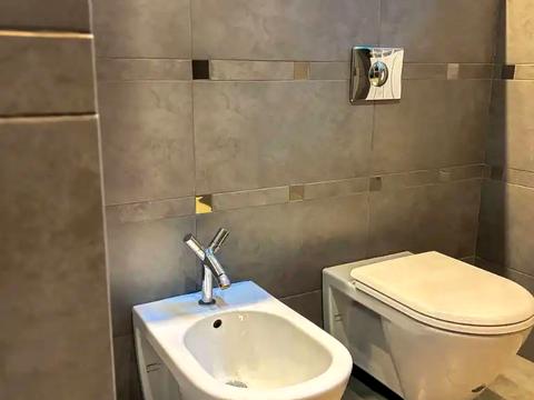 будинок за адресою Дніпро, Гоголя вул., 12