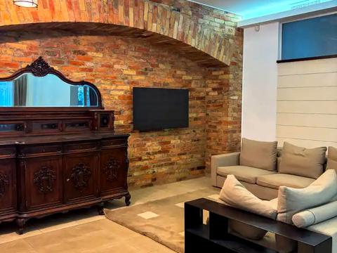 будинок за адресою Дніпро, Гоголя вул., 12