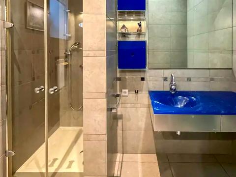 будинок за адресою Дніпро, Гоголя вул., 12