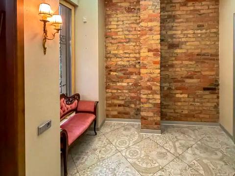 будинок за адресою Дніпро, Гоголя вул., 12