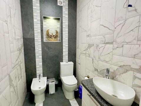 квартира за адресою В'ячеслава Чорновола вул., 91с