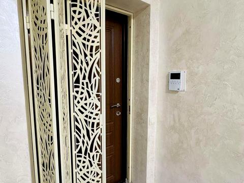 квартира за адресою В'ячеслава Чорновола вул., 91с