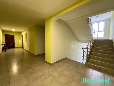 квартира за адресою В'ячеслава Чорновола вул., 91с