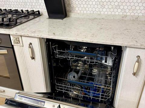 квартира за адресою В'ячеслава Чорновола вул., 91с