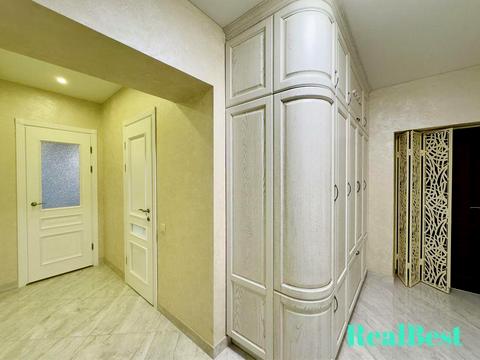 квартира за адресою В'ячеслава Чорновола вул., 91с