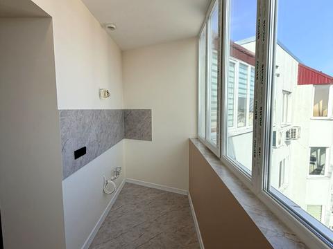 квартира за адресою Соборна вул., 283