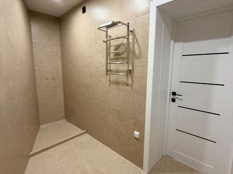 квартира за адресою Соборна вул., 283