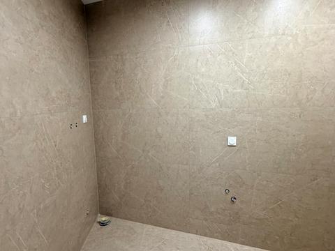 квартира за адресою Соборна вул., 283