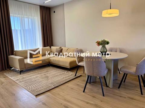 будинок за адресою Полтавська вул., 19